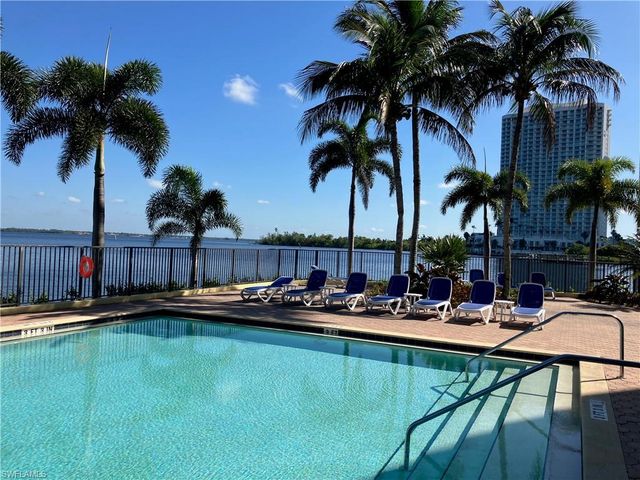 2797 1st ST 804, Fort Myers, FL 33916