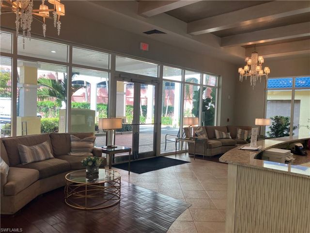 2797 1st ST 804, Fort Myers, FL 33916