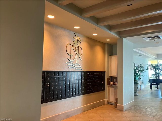 2797 1st ST 804, Fort Myers, FL 33916