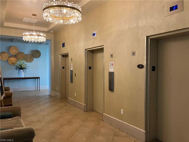 2797 1st ST 804, Fort Myers, FL 33916