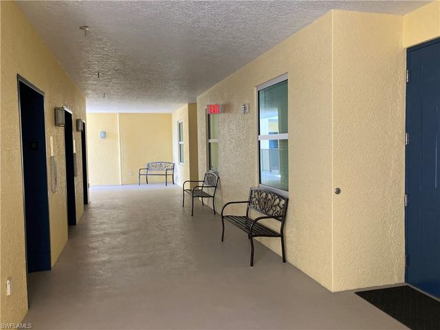 2797 1st ST 804, Fort Myers, FL 33916