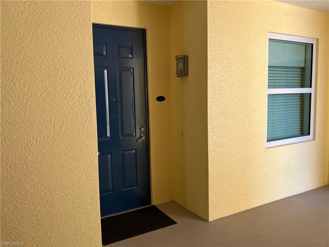2797 1st ST 804, Fort Myers, FL 33916