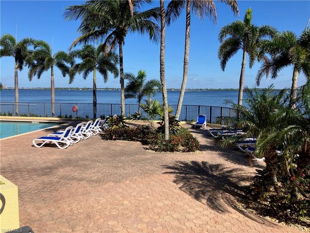 2797 1st ST 804, Fort Myers, FL 33916