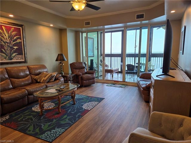 2797 1st ST 804, Fort Myers, FL 33916