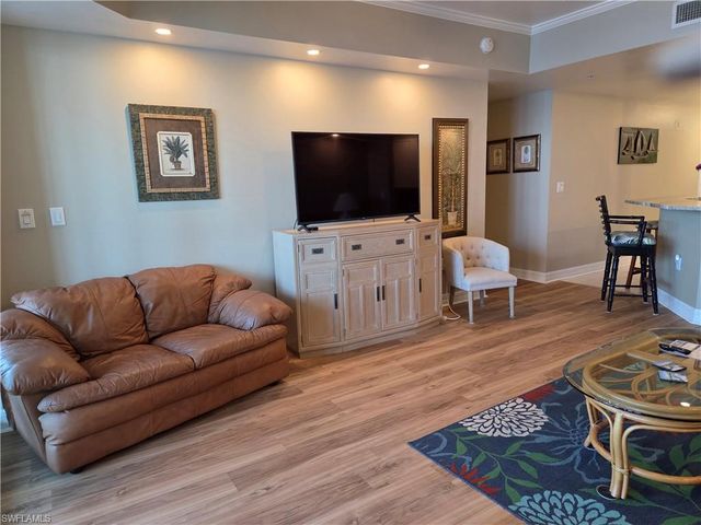2797 1st ST 804, Fort Myers, FL 33916
