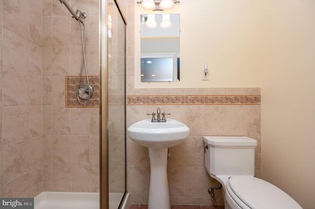 334 SUNDANCE WAY, Pasadena, MD 21122