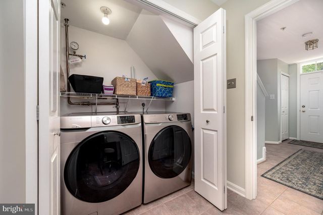 334 SUNDANCE WAY, Pasadena, MD 21122