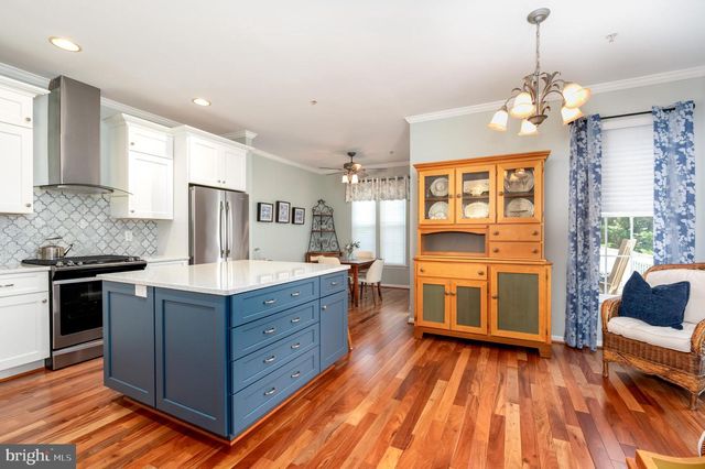 334 SUNDANCE WAY, Pasadena, MD 21122
