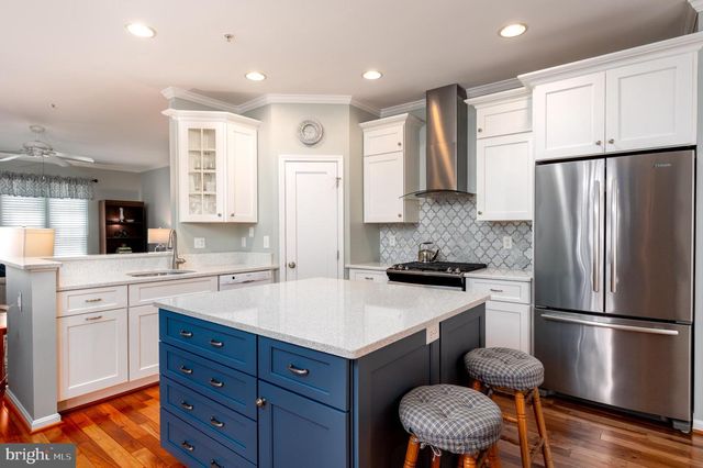 334 SUNDANCE WAY, Pasadena, MD 21122