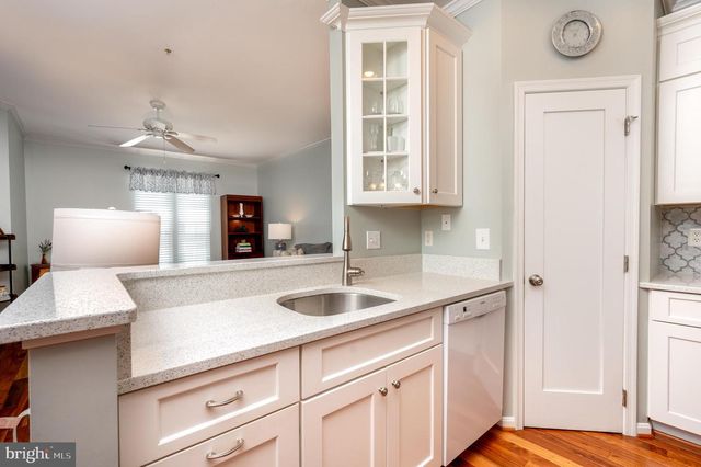 334 SUNDANCE WAY, Pasadena, MD 21122