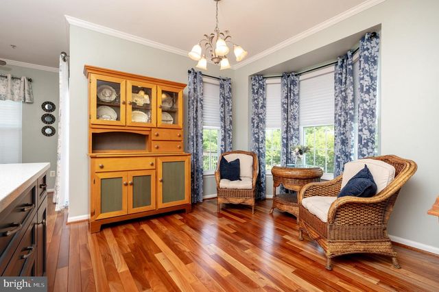 334 SUNDANCE WAY, Pasadena, MD 21122