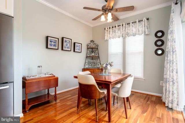 334 SUNDANCE WAY, Pasadena, MD 21122