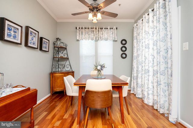 334 SUNDANCE WAY, Pasadena, MD 21122