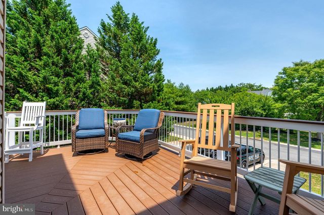 334 SUNDANCE WAY, Pasadena, MD 21122