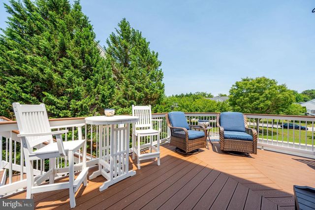 334 SUNDANCE WAY, Pasadena, MD 21122