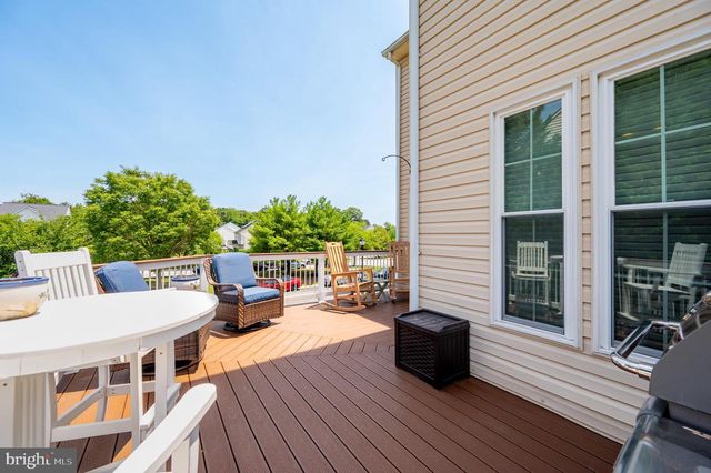 334 SUNDANCE WAY, Pasadena, MD 21122