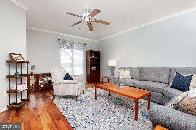 334 SUNDANCE WAY, Pasadena, MD 21122