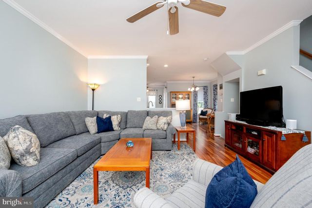 334 SUNDANCE WAY, Pasadena, MD 21122
