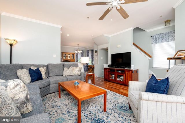 334 SUNDANCE WAY, Pasadena, MD 21122