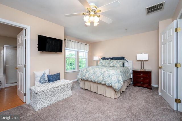 334 SUNDANCE WAY, Pasadena, MD 21122