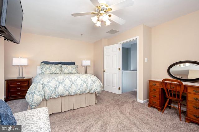 334 SUNDANCE WAY, Pasadena, MD 21122