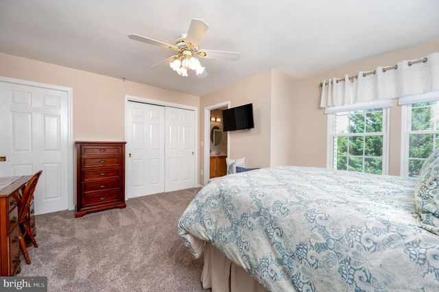 334 SUNDANCE WAY, Pasadena, MD 21122