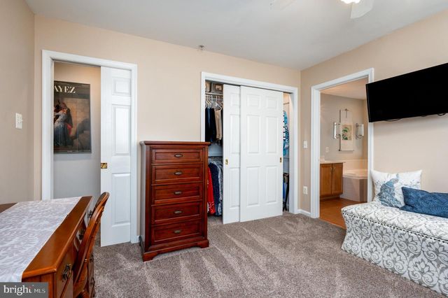 334 SUNDANCE WAY, Pasadena, MD 21122