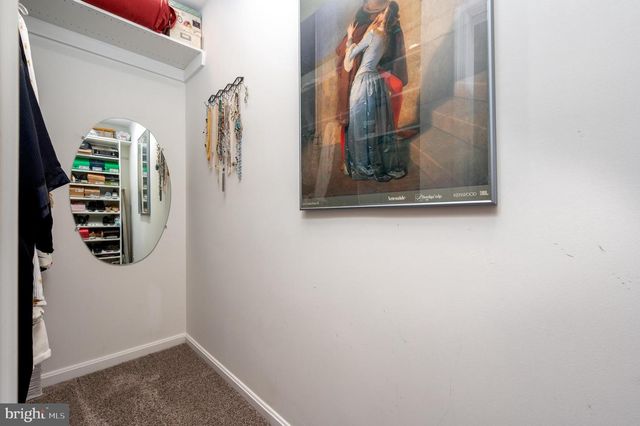 334 SUNDANCE WAY, Pasadena, MD 21122