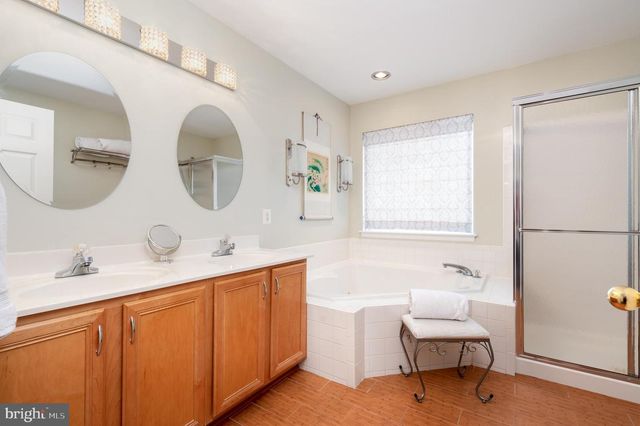 334 SUNDANCE WAY, Pasadena, MD 21122