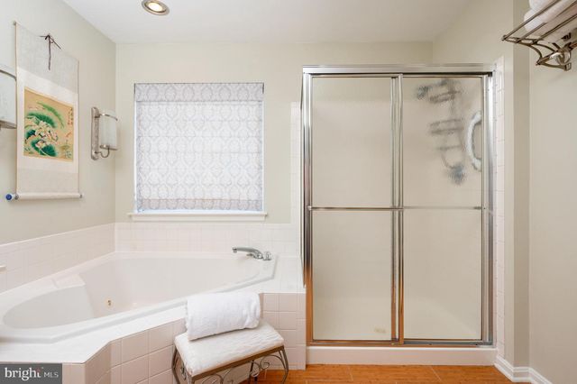 334 SUNDANCE WAY, Pasadena, MD 21122