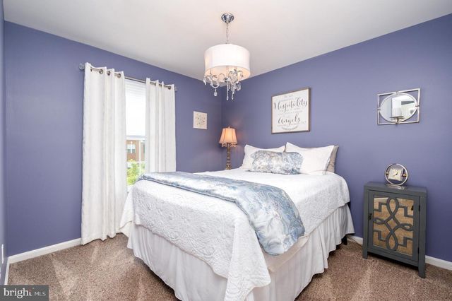 334 SUNDANCE WAY, Pasadena, MD 21122