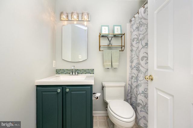 334 SUNDANCE WAY, Pasadena, MD 21122