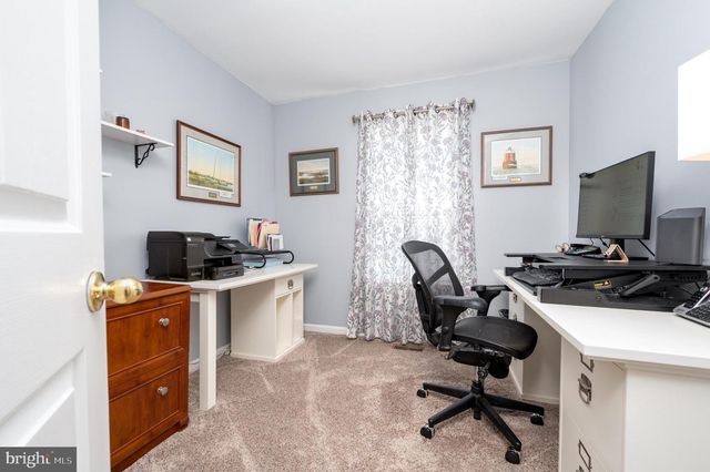 334 SUNDANCE WAY, Pasadena, MD 21122