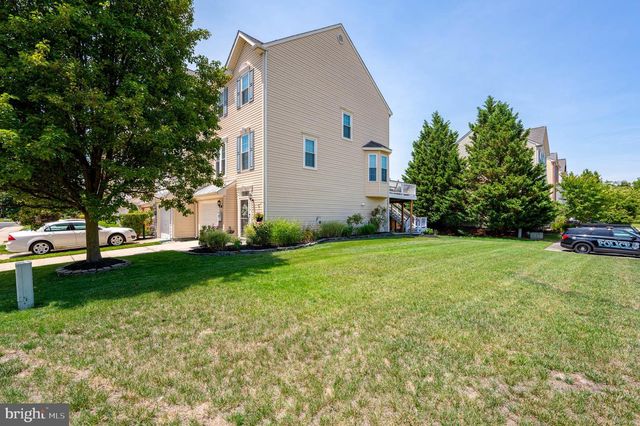 334 SUNDANCE WAY, Pasadena, MD 21122