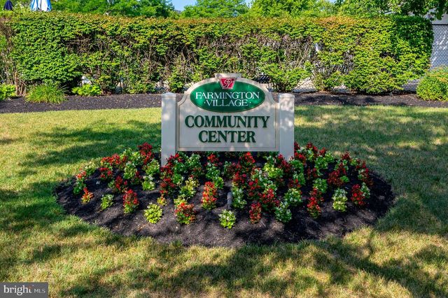 334 SUNDANCE WAY, Pasadena, MD 21122