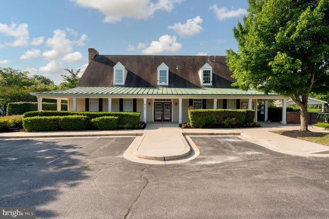 334 SUNDANCE WAY, Pasadena, MD 21122