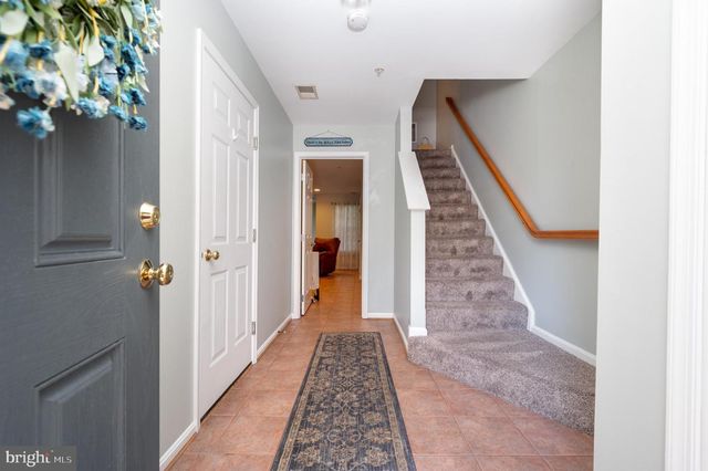 334 SUNDANCE WAY, Pasadena, MD 21122
