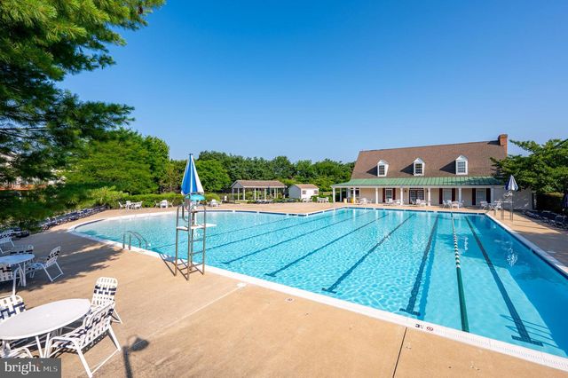 334 SUNDANCE WAY, Pasadena, MD 21122