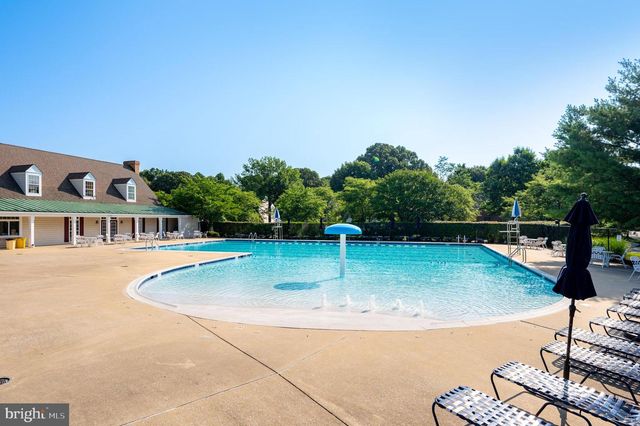 334 SUNDANCE WAY, Pasadena, MD 21122