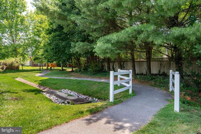 334 SUNDANCE WAY, Pasadena, MD 21122