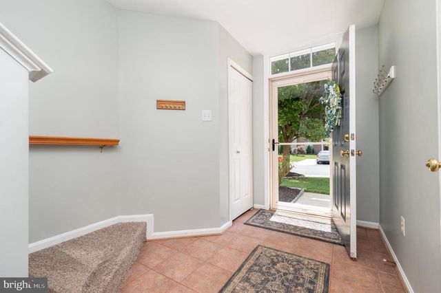 334 SUNDANCE WAY, Pasadena, MD 21122