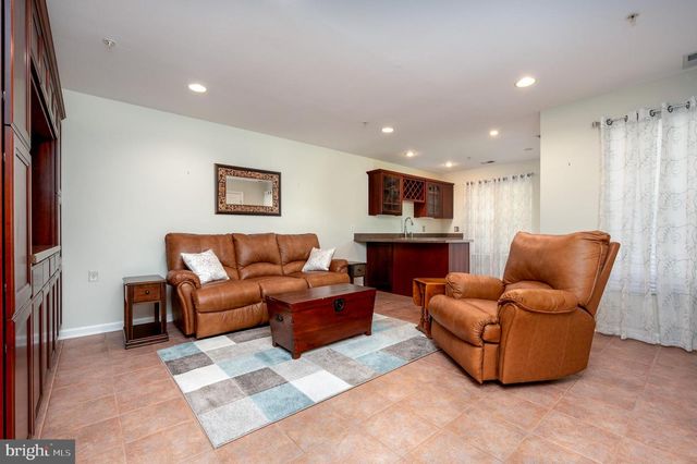 334 SUNDANCE WAY, Pasadena, MD 21122