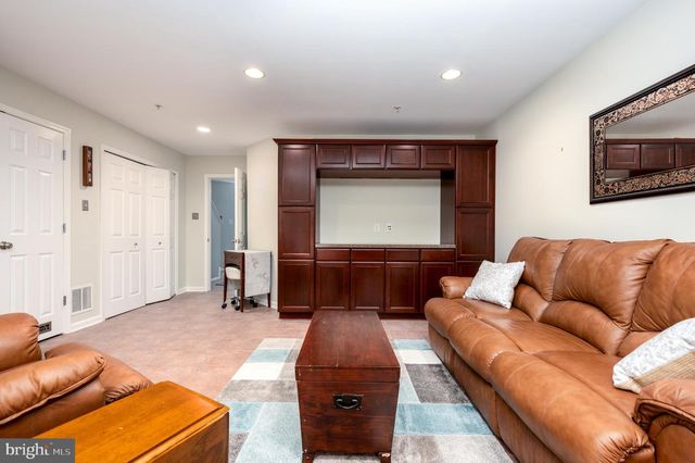 334 SUNDANCE WAY, Pasadena, MD 21122