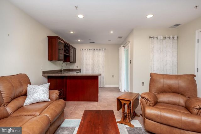 334 SUNDANCE WAY, Pasadena, MD 21122