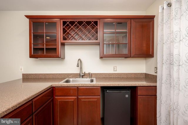 334 SUNDANCE WAY, Pasadena, MD 21122