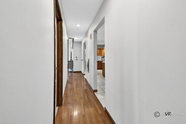 1731 S Demeter Drive, Freeport, IL 61032