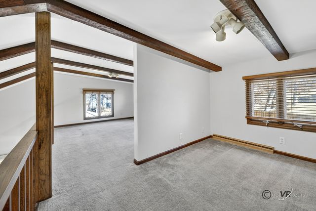 1731 S Demeter Drive, Freeport, IL 61032