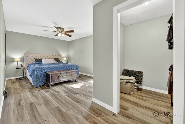 1731 S Demeter Drive, Freeport, IL 61032