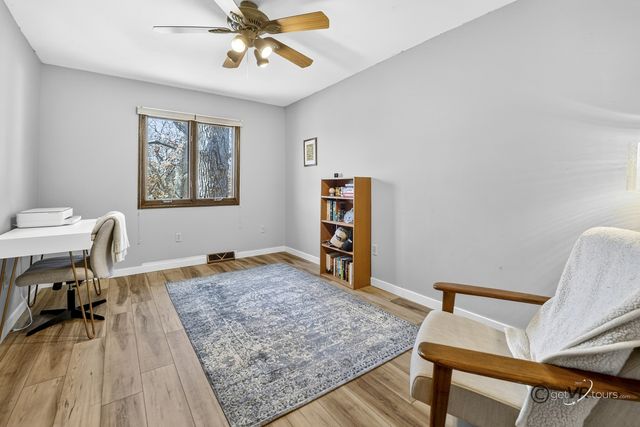 1731 S Demeter Drive, Freeport, IL 61032