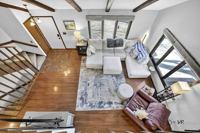 1731 S Demeter Drive, Freeport, IL 61032